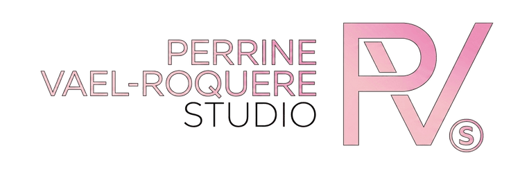 PV Studio