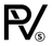 PV Studio